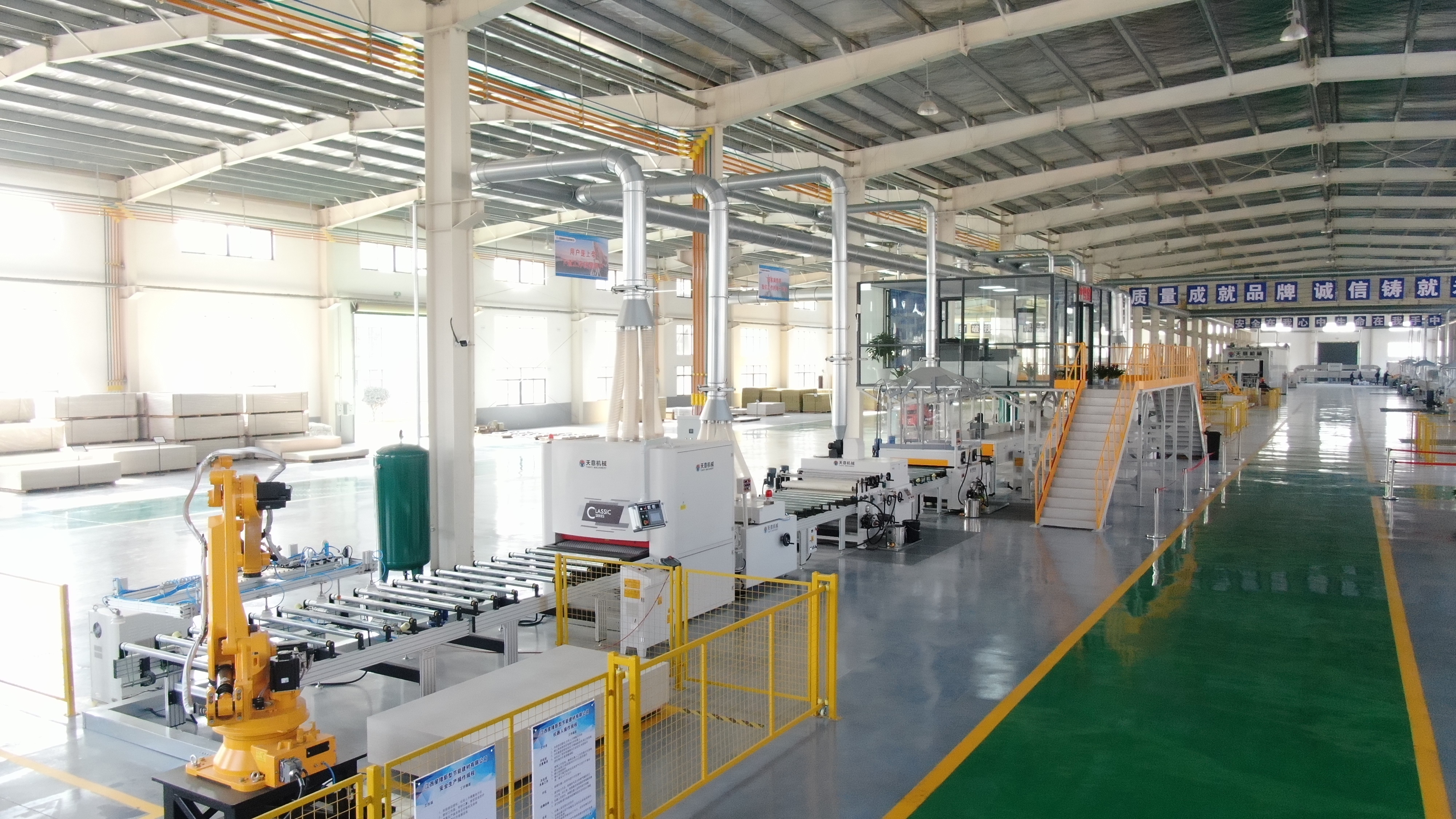 江西星隆一體板項目01(7)