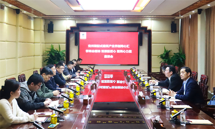 微信圖片_20260327104458_364_181