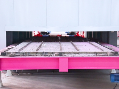 PC預制構件生產線工廠：技術實力與市場覆蓋深度解析